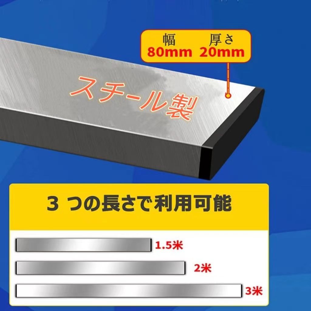 超実用☆200W 二重モーター 高周波振動 コンクリート仕上作業 土間