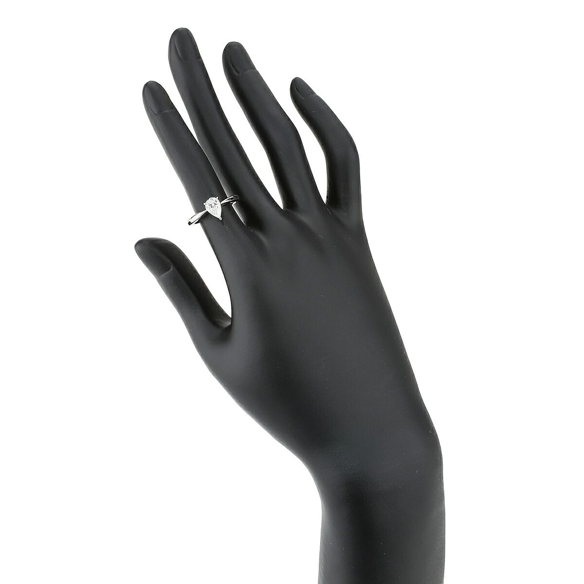 10号 MIKIMOTO