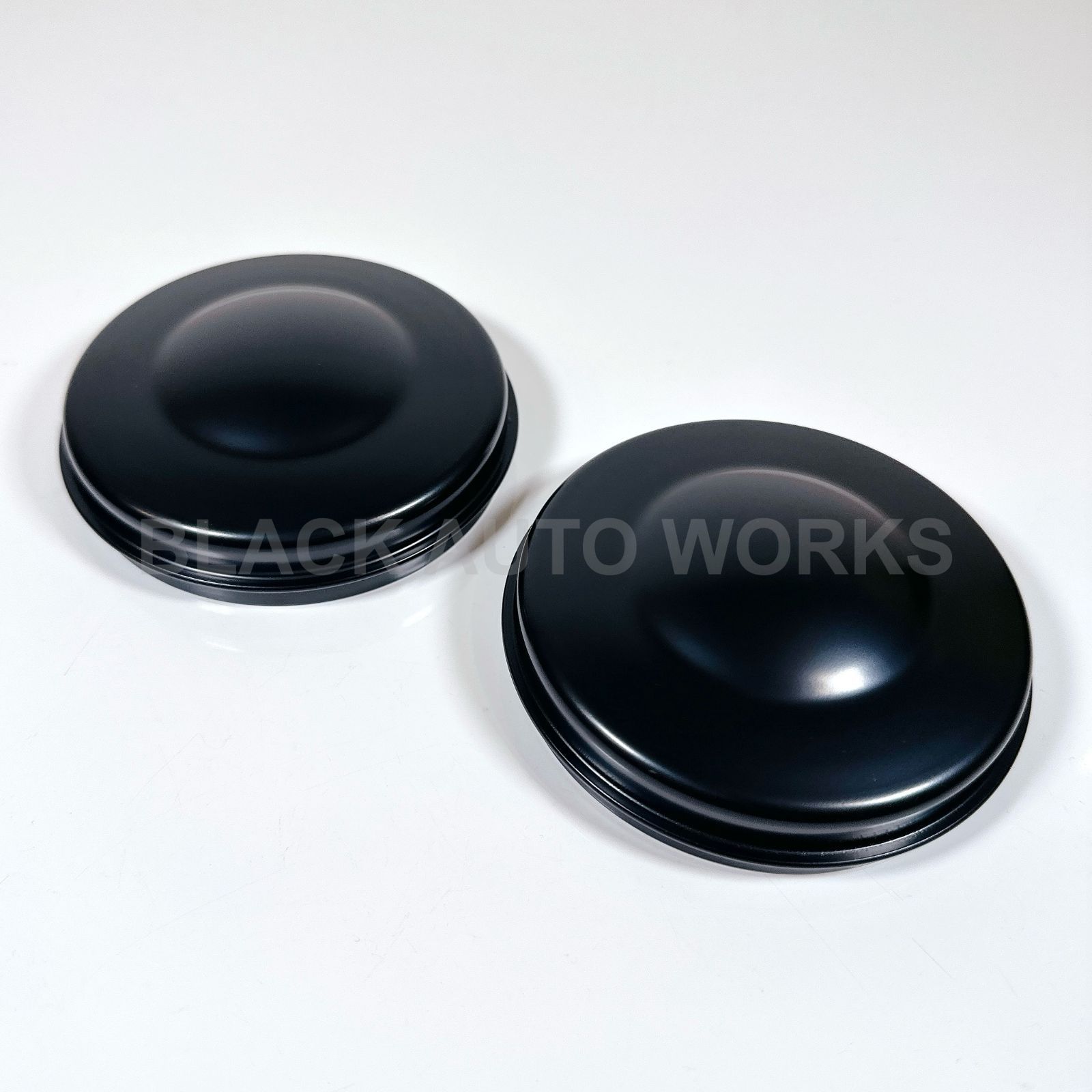 トヨタ純正品】ハイエース ハブ キャップ 200系 1型 2型 3型 4型 5型