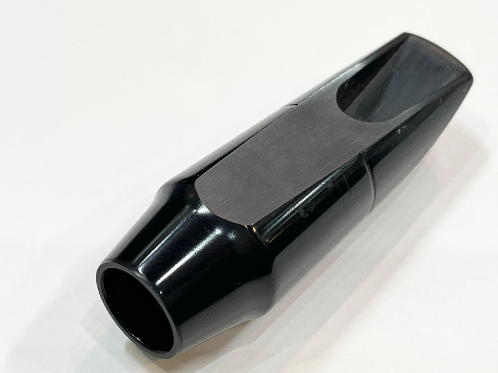 セルマー ソプラノサックスマウスピース C 西巣鴨