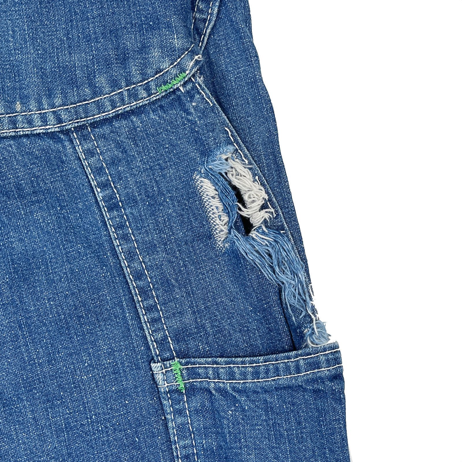 M&M エムアンドエム キムタク着用 オールインワン ツナギ ジャンプ