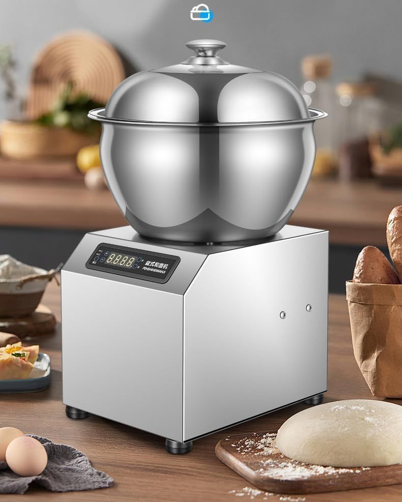 美品 HAIGE かき氷機 WF-A20 ブラック 美品 HAIGE かき氷機 WF-A20 ブラック