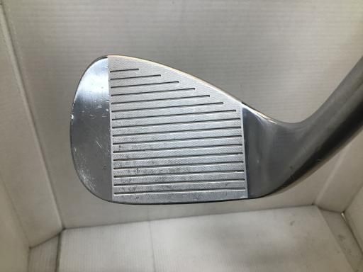 ネクスジェン MT SYSTEM 3 TOUR 125 アイアンセット ネクスジェン MT SYSTEM 3 TOUR 125 アイアンセット 中古】 ゴルフ