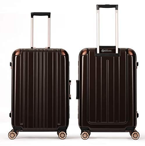 旅行用 フック付き