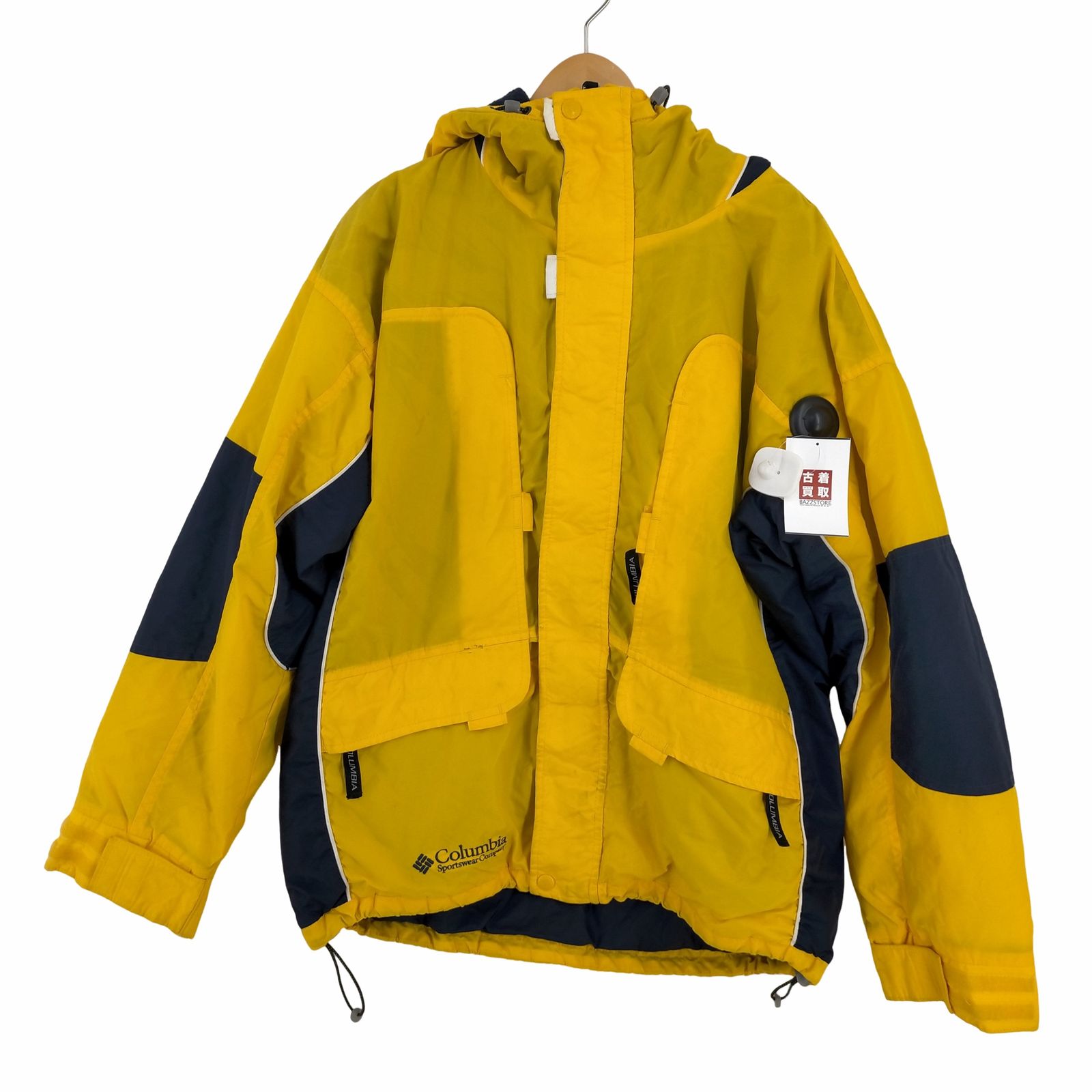IPFU 2世代 M-R | MOLTRUP-BRAND.DK
