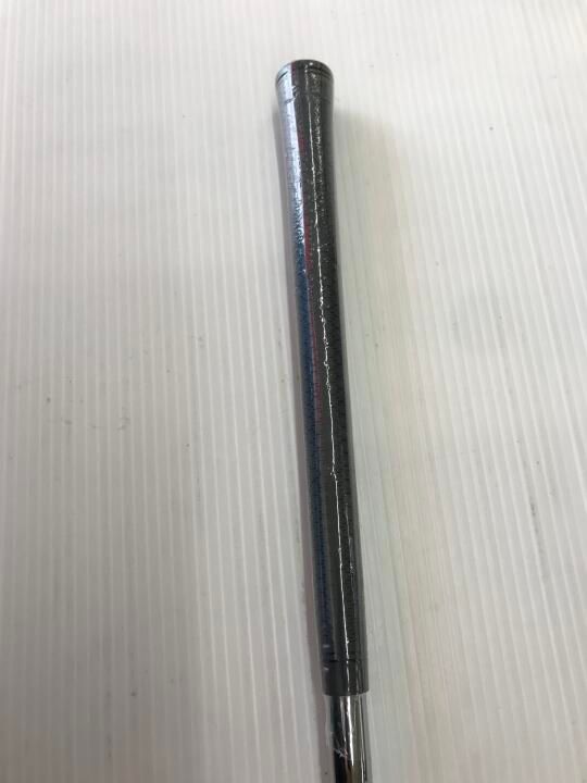 NSプロ950GH