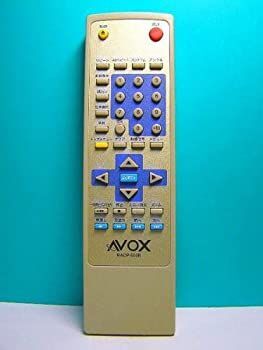 中古】 セントレードM.E. DVDプレーヤー CPRM対応 ACP-500R 中古品