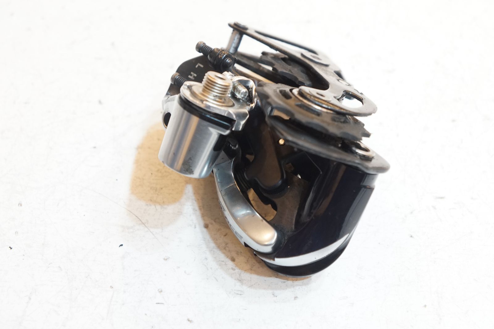 RD-9070 リアディレイラー