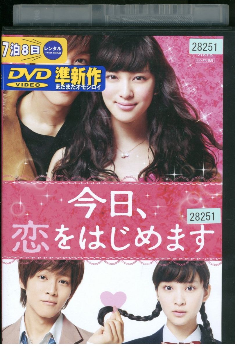 最低価格の カミーユ、恋はふたたび DVD( 未使用品) (shin DVD