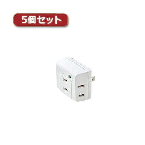 【新品・5営業日で発送】T-KTR01WHX5