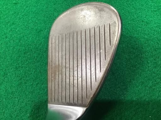 キャロウェイ JAWS RAW クロムメッキ 60° 12°X ウェッジ WG Dynamic G フレックスS メンズ 男性用 右利き 右用 Cランク ゴルフクラブ WHITEMONARCHHOTEL_COM