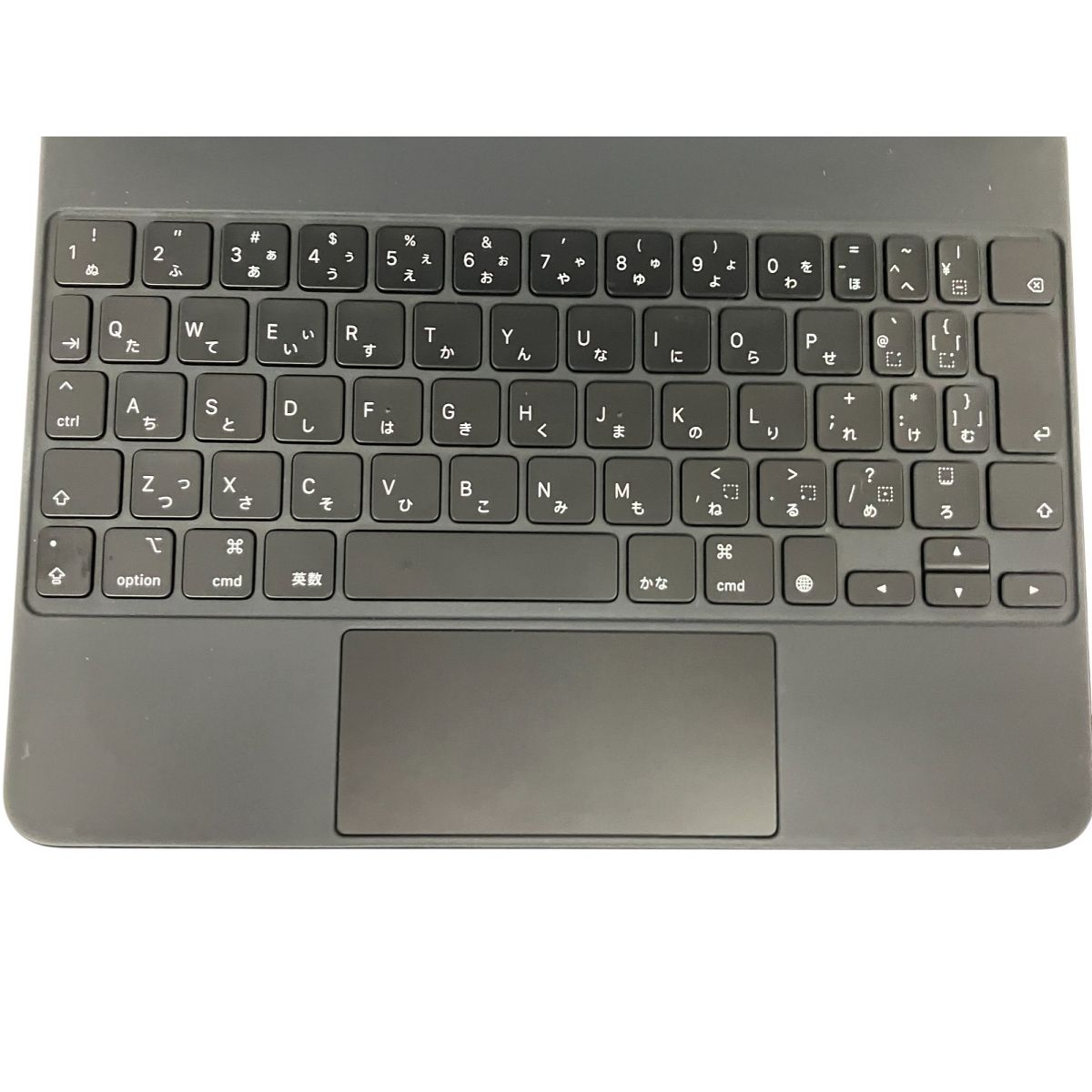 純正Magic Keyboard MXQT2J/A Apple Magic Keyboard MXQT2J/Aをレビュー！クチコミ・評判をも