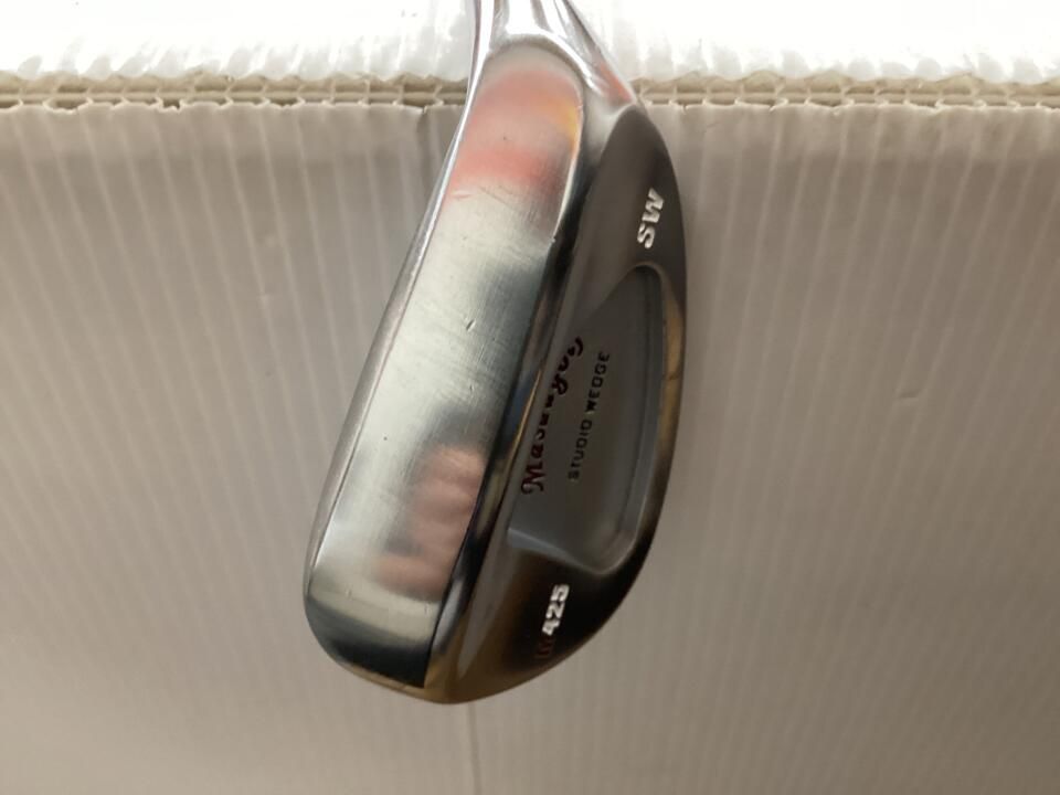 WEDGE M425
