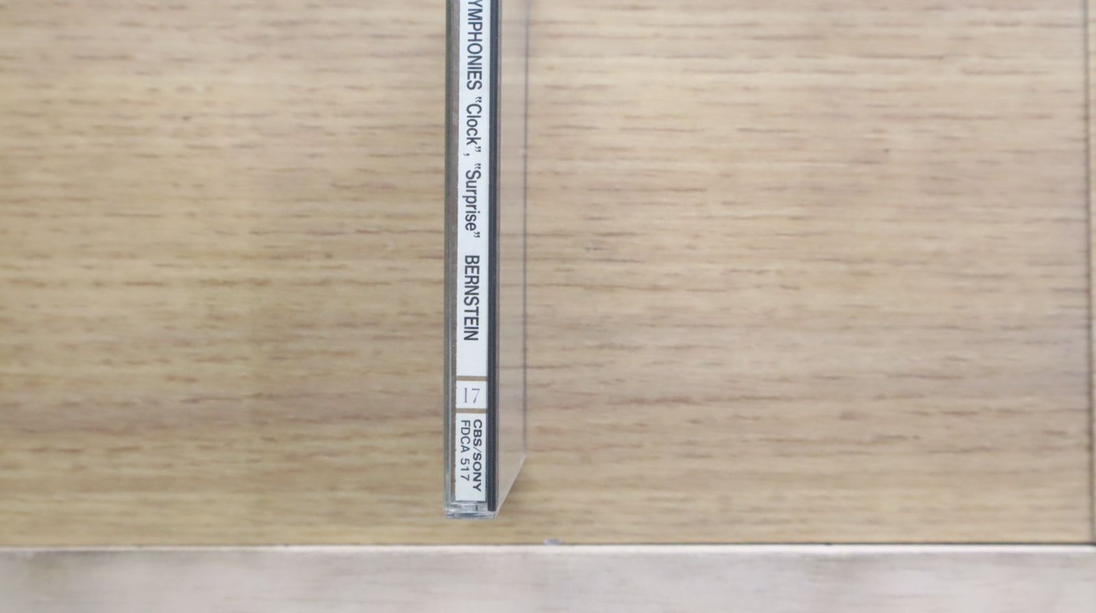 中古CD☆レナード・バーンスタイン指揮 ニューヨーク・フィル