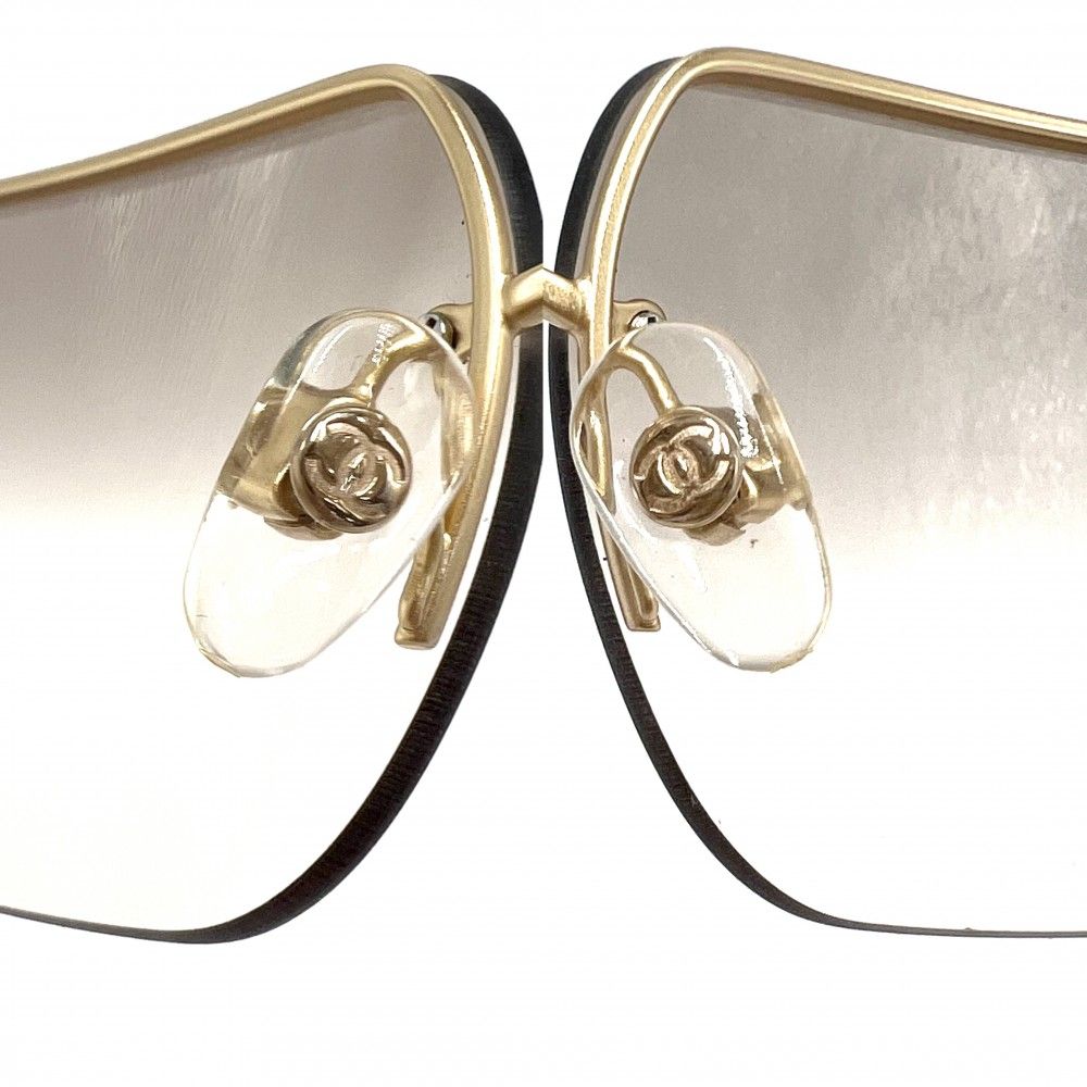CHANEL サングラス リムレス 4092-B ゴールド ココマーク 65837-d1_1200x1200.jpg?v=