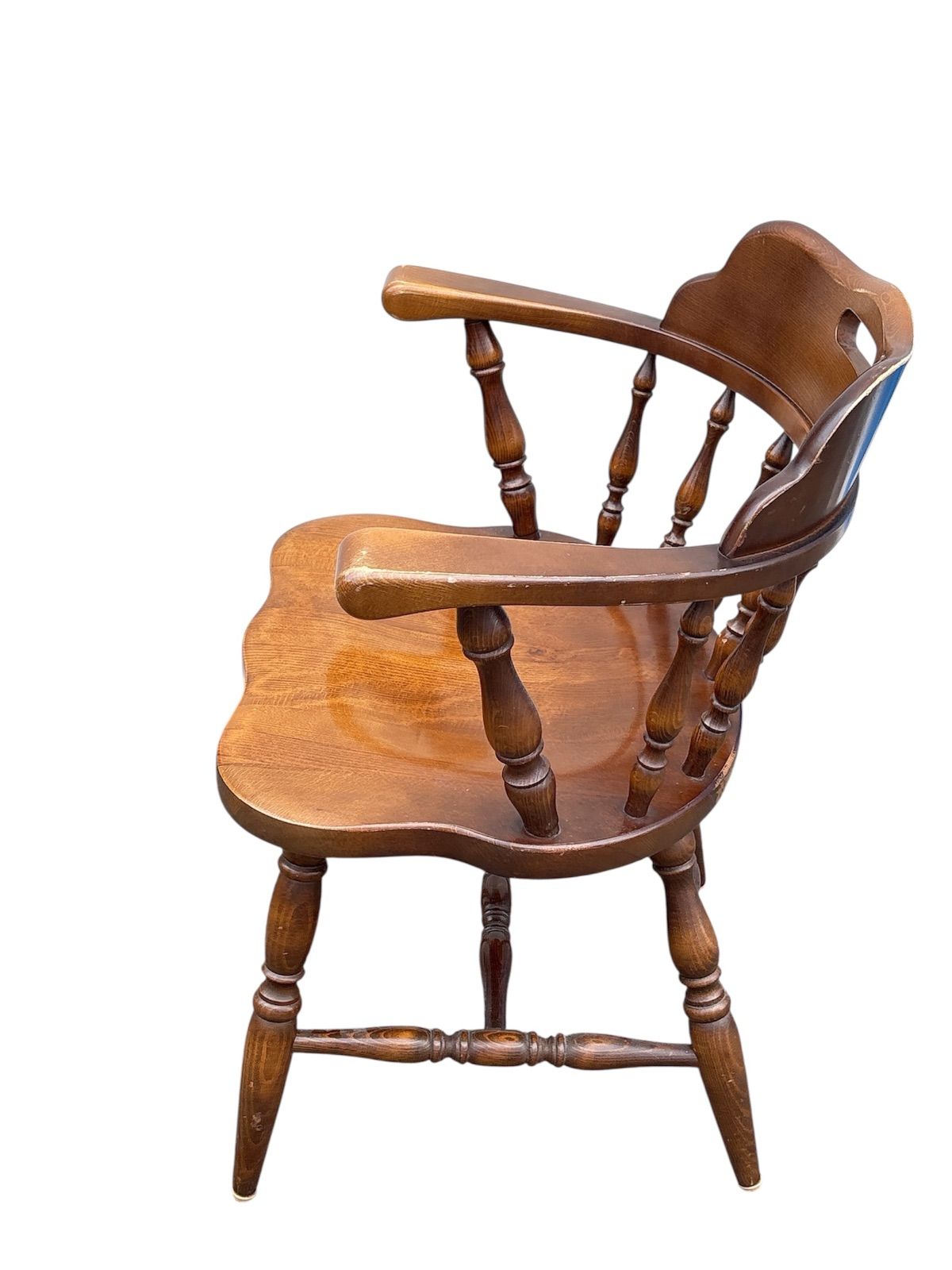 ①キツツキ 飛騨産業 穂高 HIDA キャプテンチェア ダイニングチェア 無垢材 楽天市場】飛騨家具 HIDA 飛騨産業 穂高 チェア No.268 国産家具