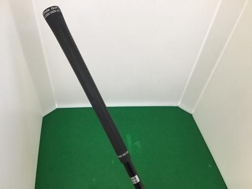 中古】 タイトリスト TS2 9.5° ドライバー DR Titleist KURO
