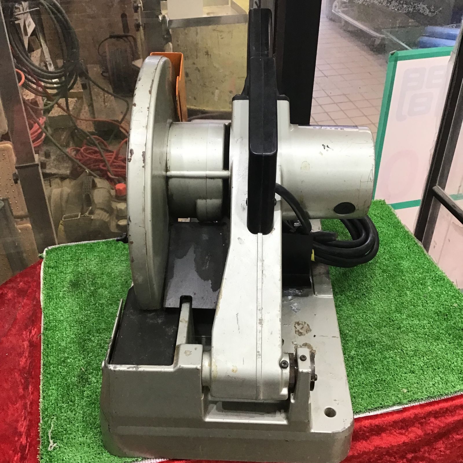 TSC-305A