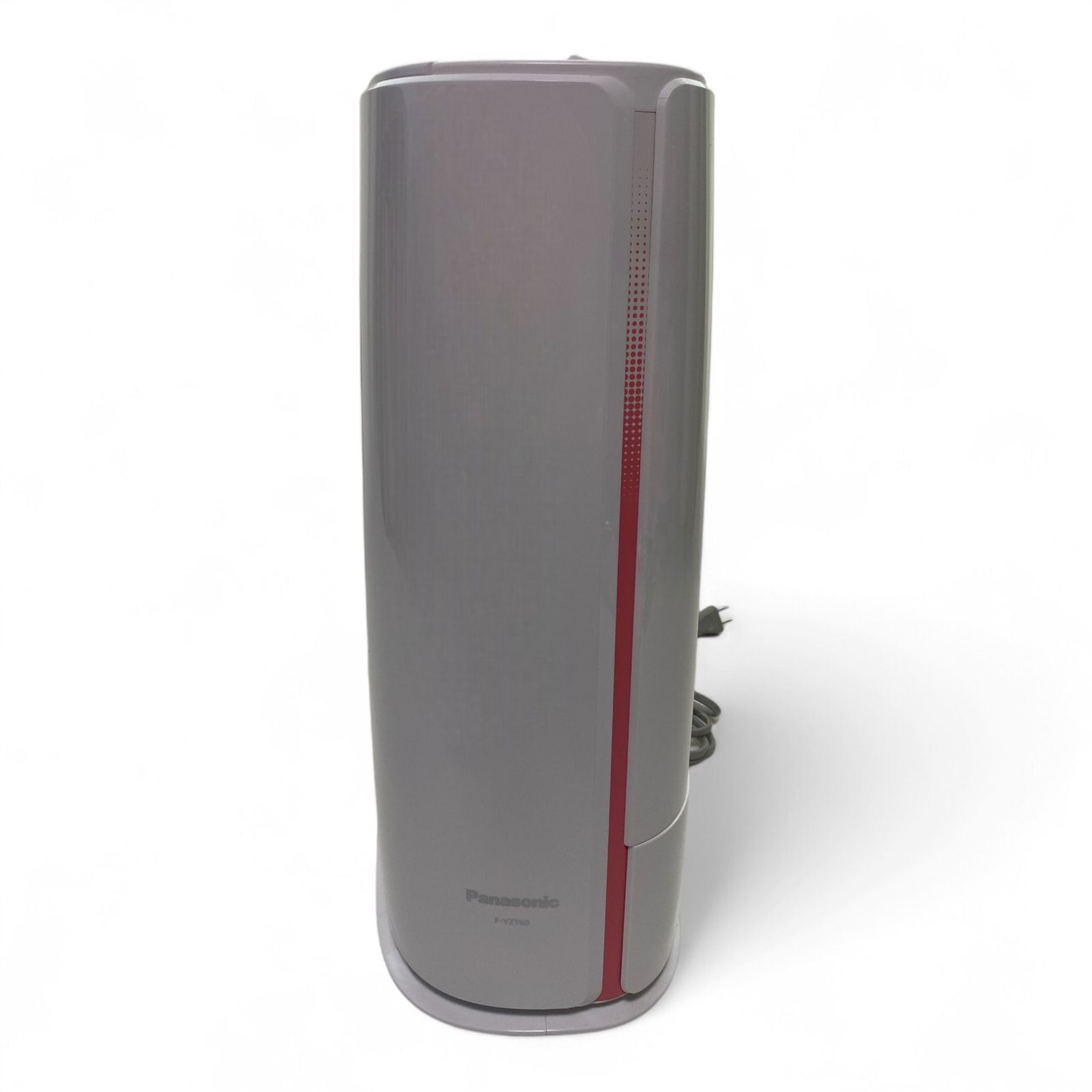 Panasonic - 【良品】パナソニック 衣類乾燥除湿機  ピンク F-YZT60-P Panasonic 衣類乾燥除湿器 F-YZT60 -P （ピンク）レンタル