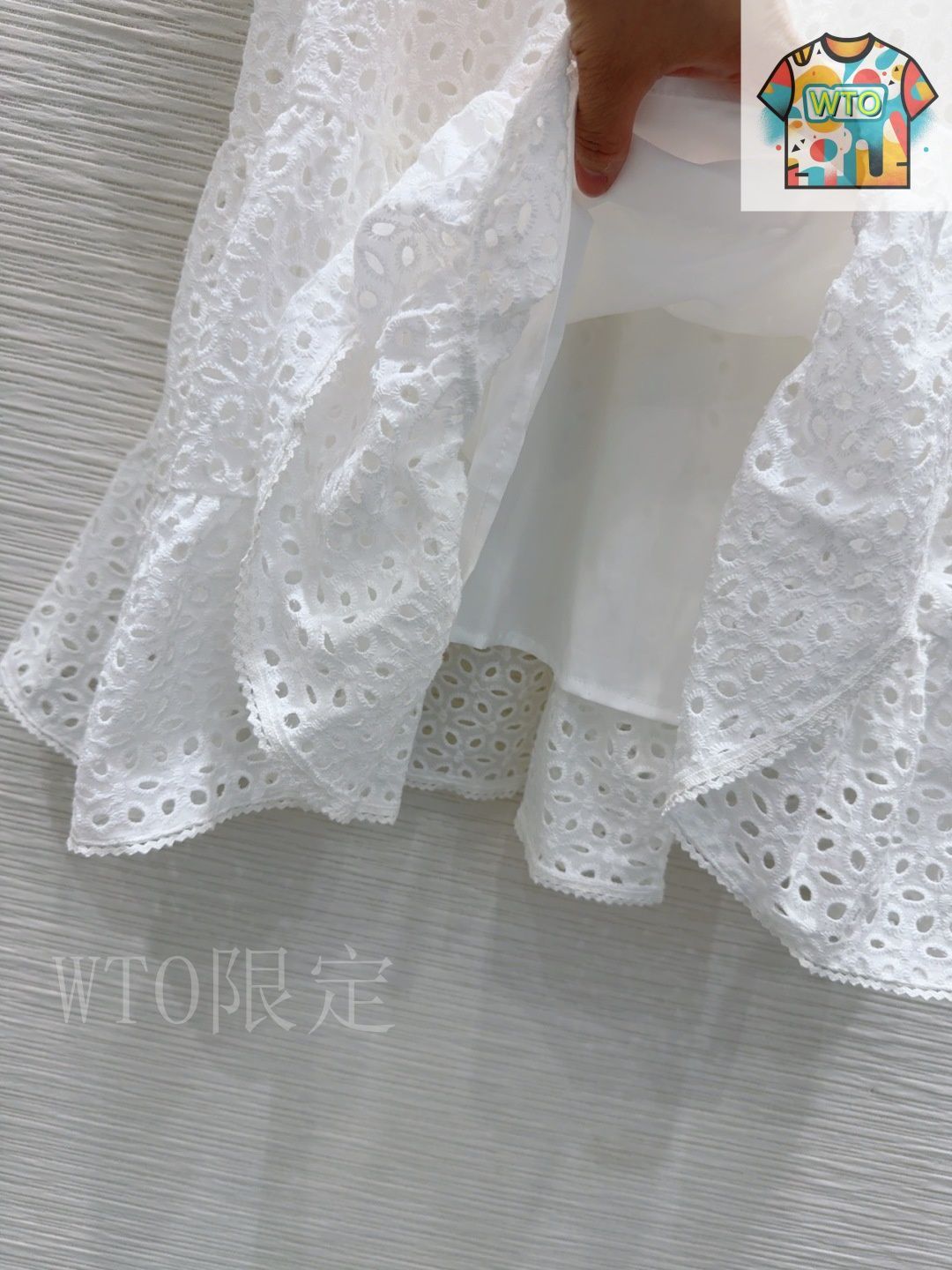 今日 Louis Vuitton ルイ ヴィトン ワンピース-3