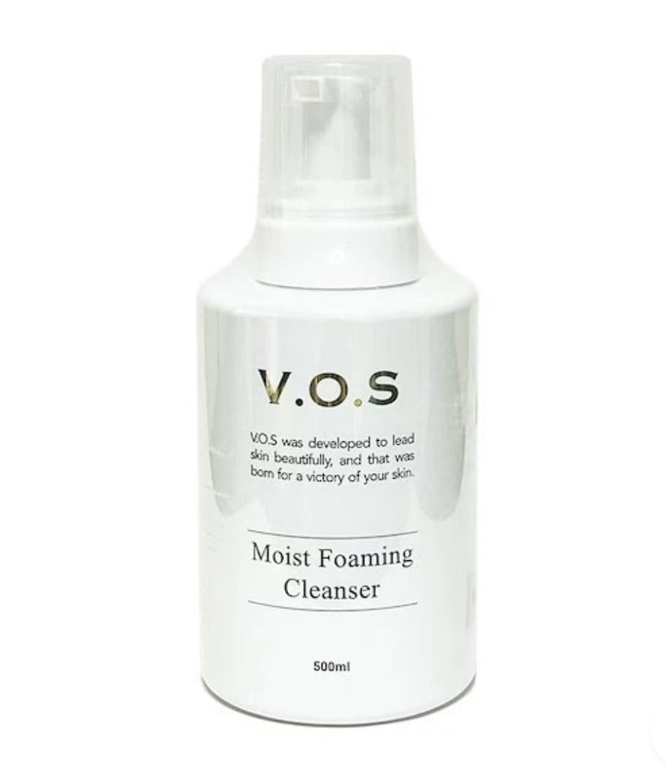 にのセルールボーテSFアミノローション500ml➕炭酸洗顔500ml