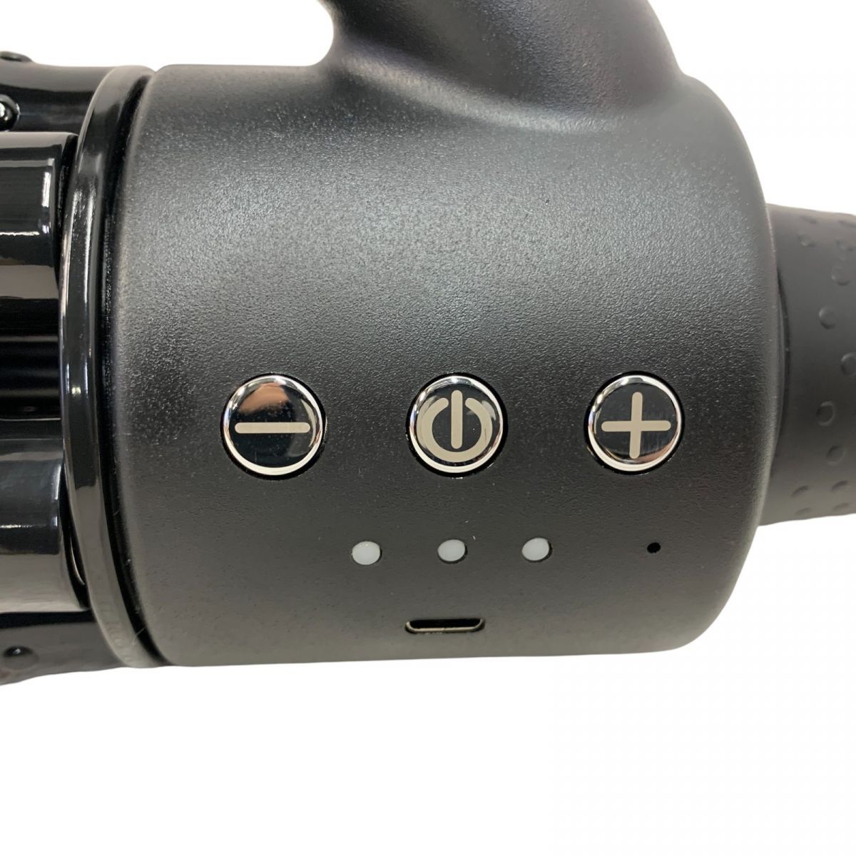 エクストラリリース ストレッチサポート器具