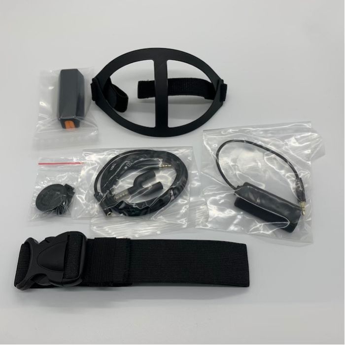 PHASMA｜絶叫しても気づかれないゲーミング防音マスク 絶叫しても気づかれないゲーミング防音マスク「PHASMA