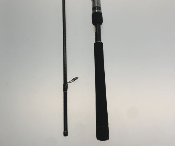 ○○SHIMANO シマノ ロッド エクスセンス S910M/RF 33669 - メルカリ