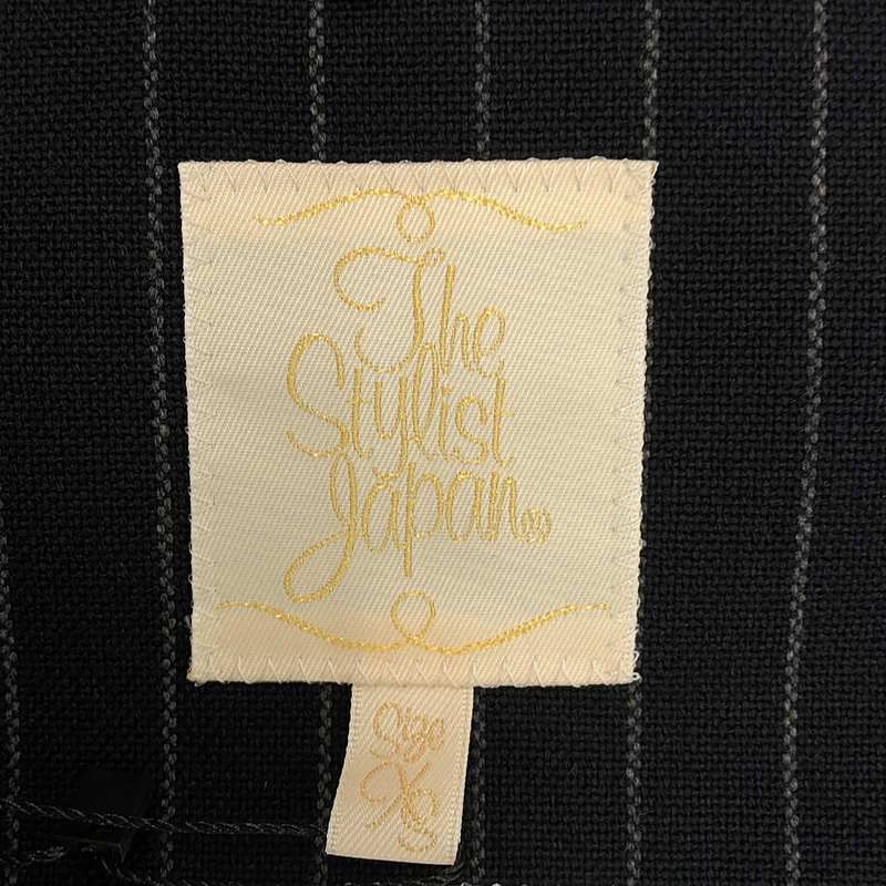 美品】 The Stylist Japan / ザスタイリストジャパン | × UNITED