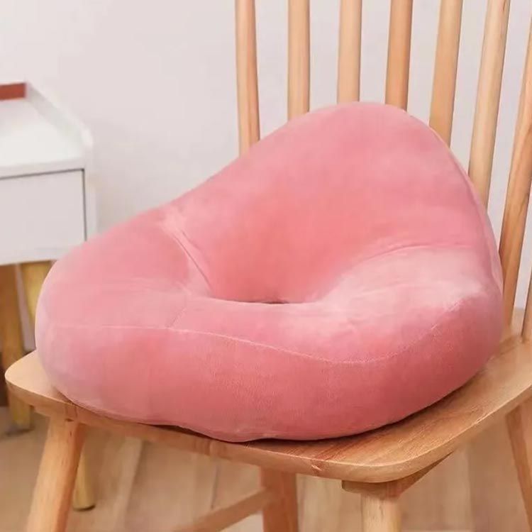 低反発 椅子クッション