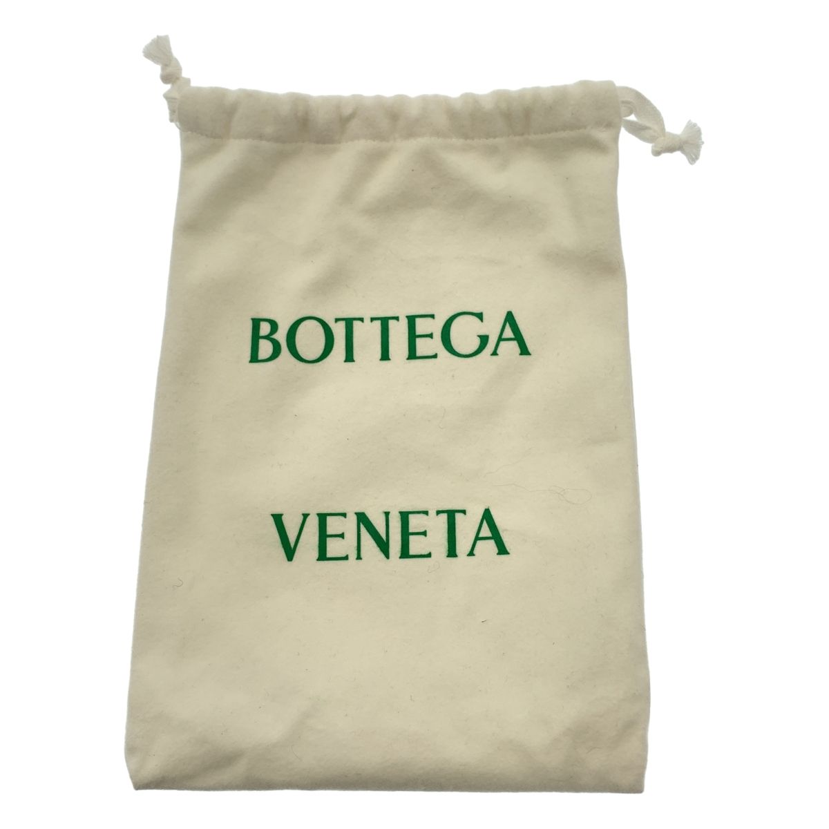 VENETA |
