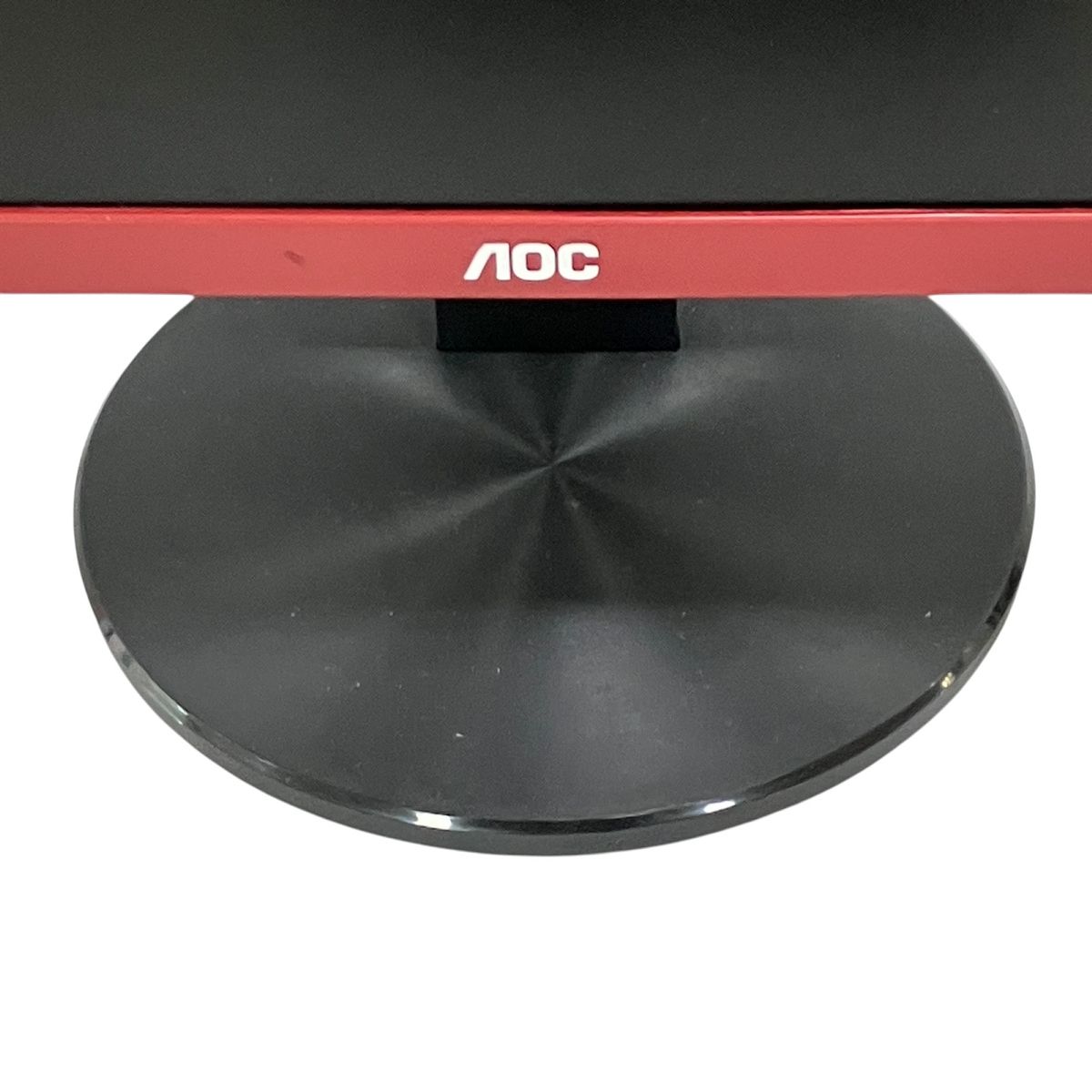2025年製 H10016524
