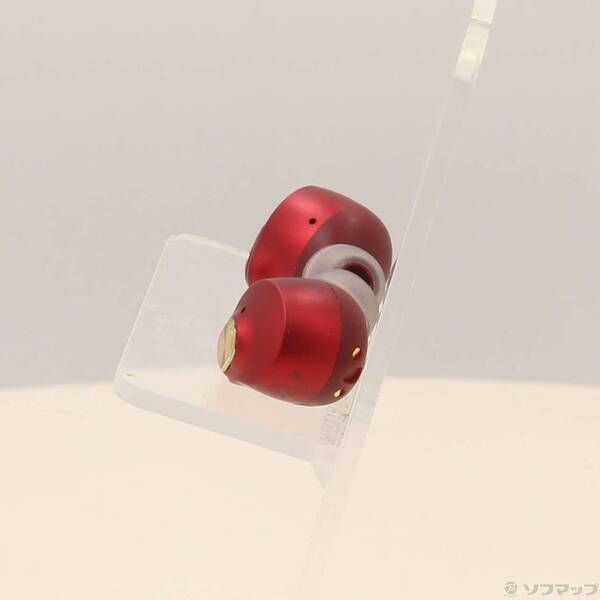 展示品〕 TE-Q3-RD Red Spinel【344】 【公式通販】