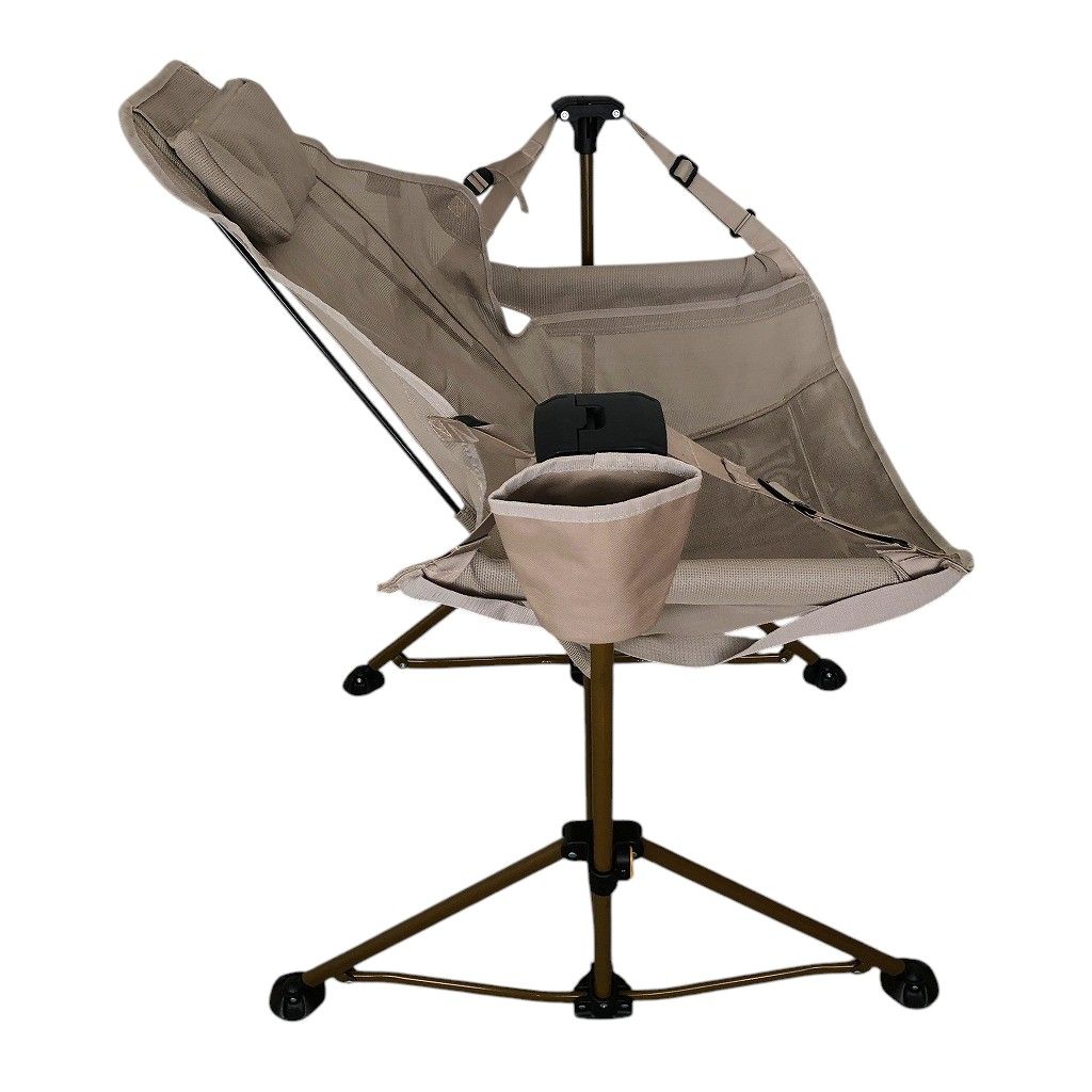 ロゴス テスリンゆらゆら