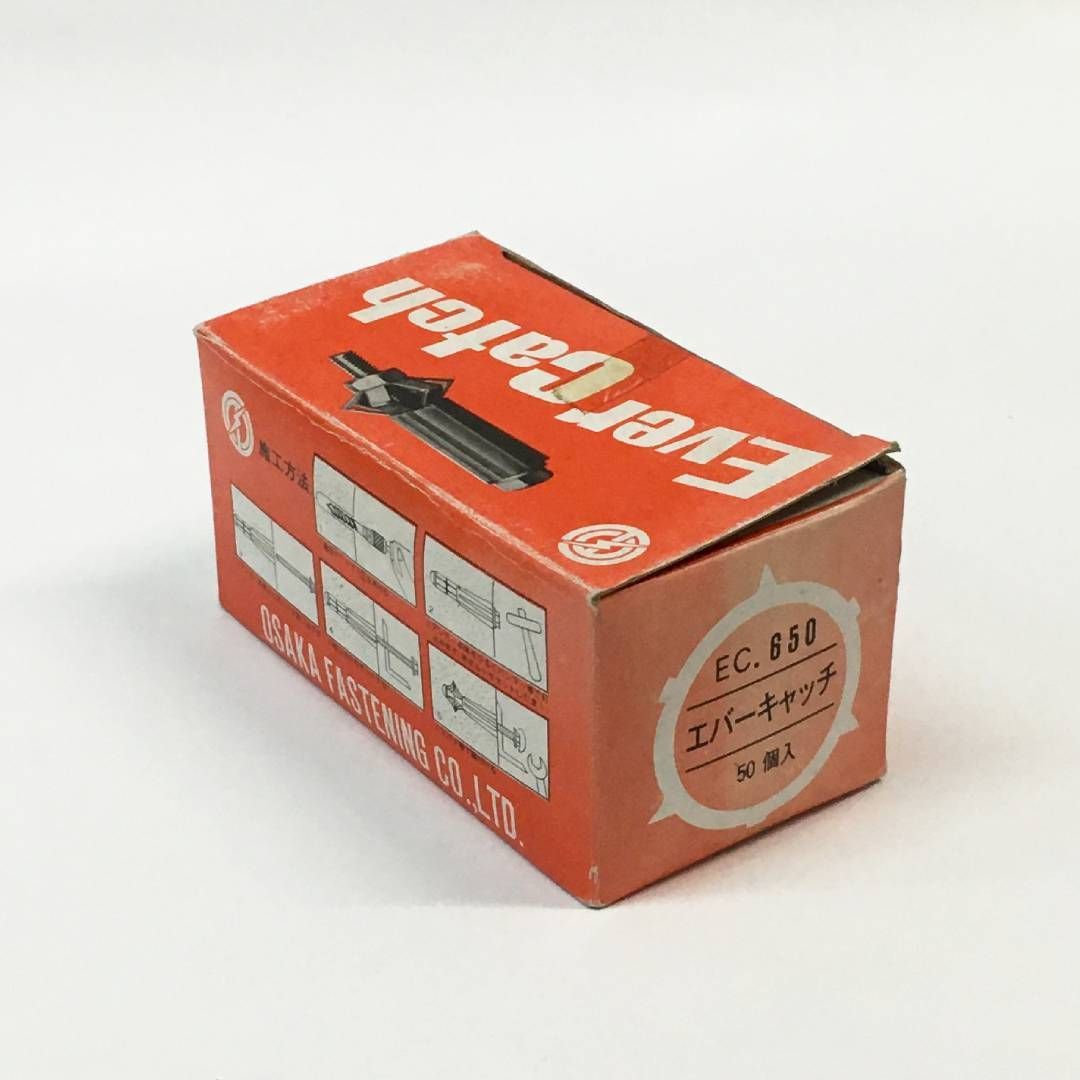 未使用品 エルベシャプリエ 902F アラベスクマスティックゴールド カード 未使用品 エルベシャプリエ 902F アラベスクマスティック