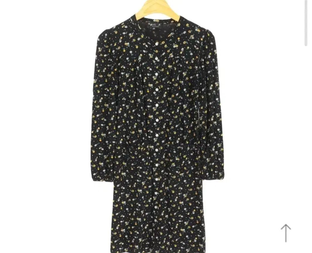 朝鮮美術 李朝 高麗青磁 象嵌花文碗 金継ぎ直し V R8968