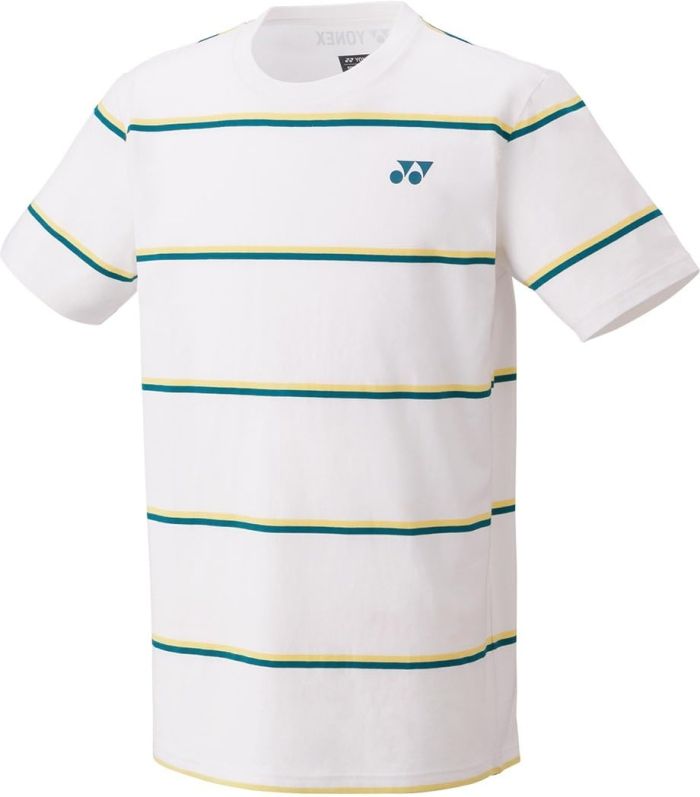 ヨネックス Tシャツ 半袖 SS YONEX⁄ヨネックス半袖 ユニドライTシャツ