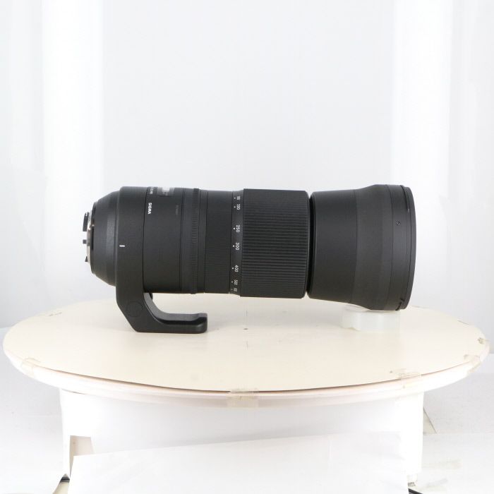 ニコンFマウント