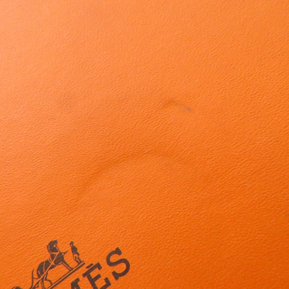 HERMES - 未使用 HERMES エルメス Carnets d'Equateur 赤道直下のスケッチ(ライオン） 中皿 21cmデザートプレート テーブルウェア SU9271U2 未使用 HERMES エルメス Carnets d'Equateur 赤道直下のスケッチ