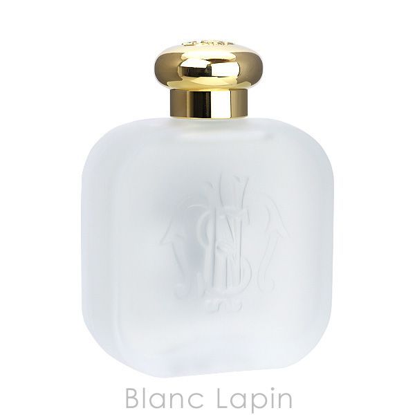 サンタマリアノヴェッラ ルシアン コロン（ルッサ） 100ml サンタ