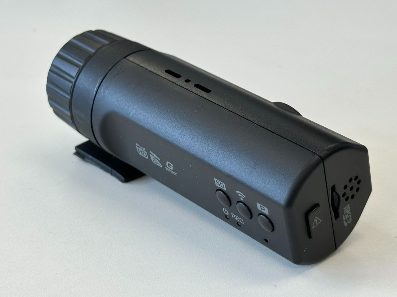 yupiteru ドライブレコーダー　SN-TW80d ジャンク ユピテル ドライブレコーダー sn-tw80d（ブランドユピテル