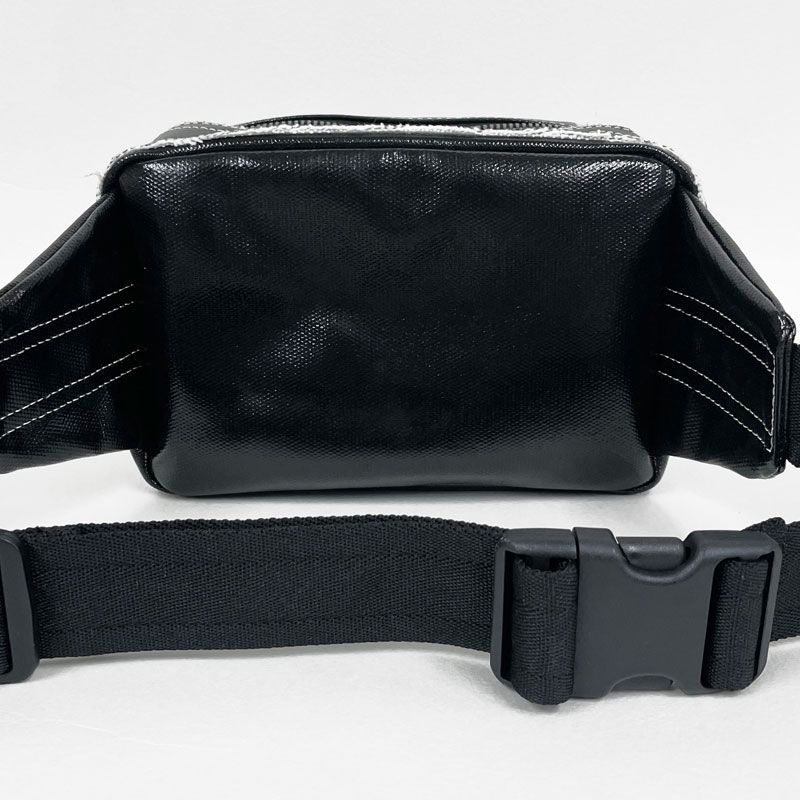 DIESEL ディーゼル 新品・アウトレット！ ボディバッグ X08347 PS167