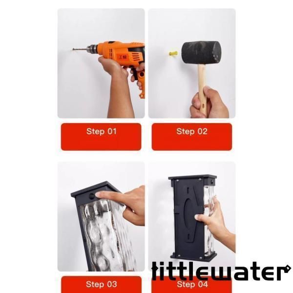 太陽能充電 屋外