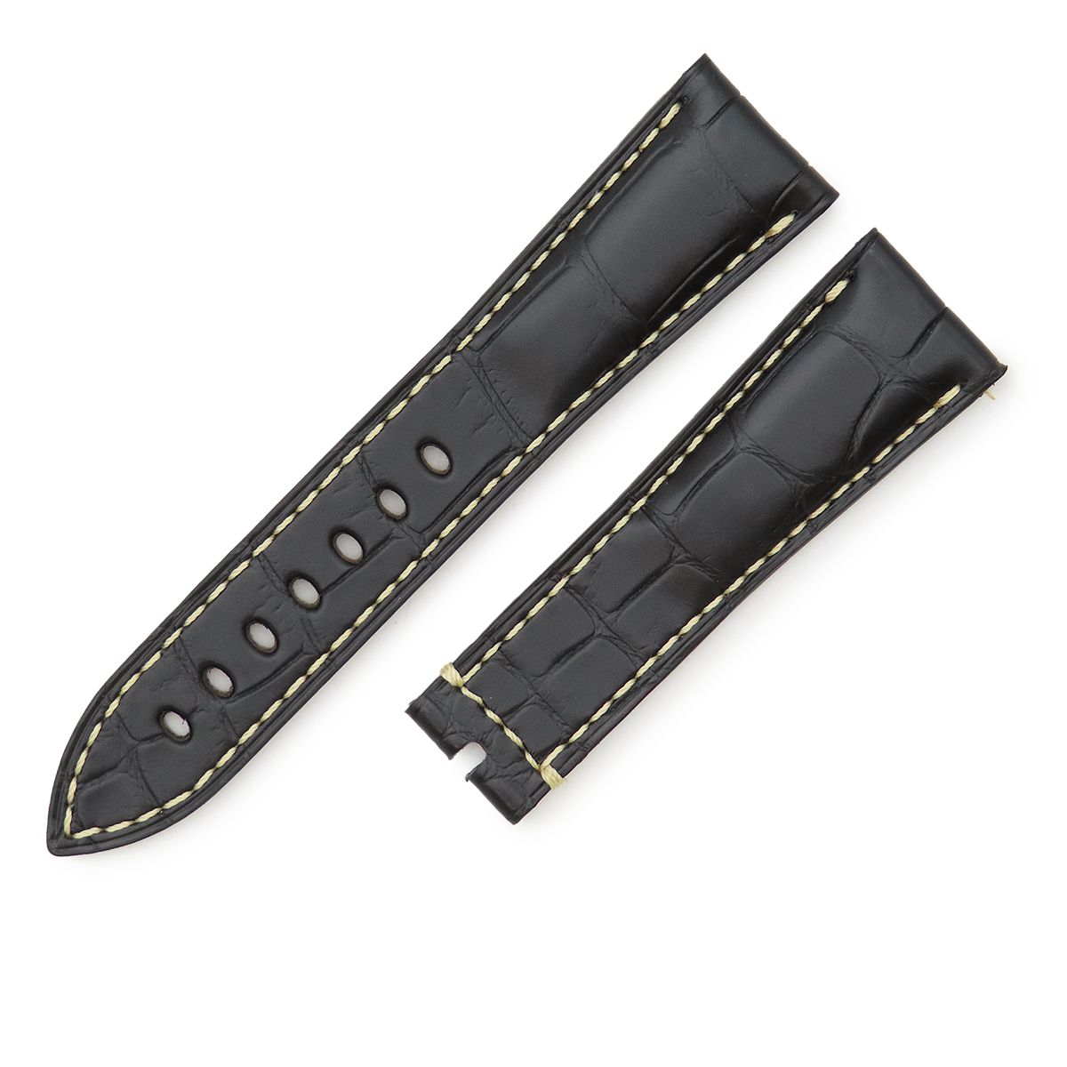 ST19系の手巻きムーブメント用の文字盤-M ST19系の手巻きムーブメント