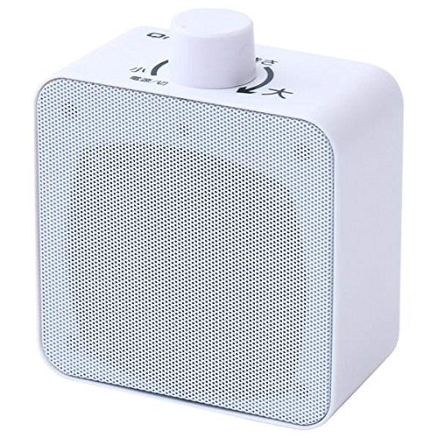 お買い得品 銀座 和光 純銀製 楊枝入れ ピルケース