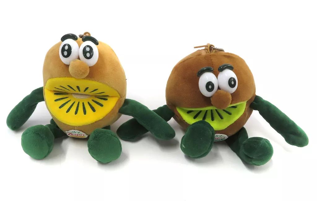 『さくらさく子 様』専用ページ sakura様専用ページ さくら様専用ページ 桜 さま 専用ページ Sakura様