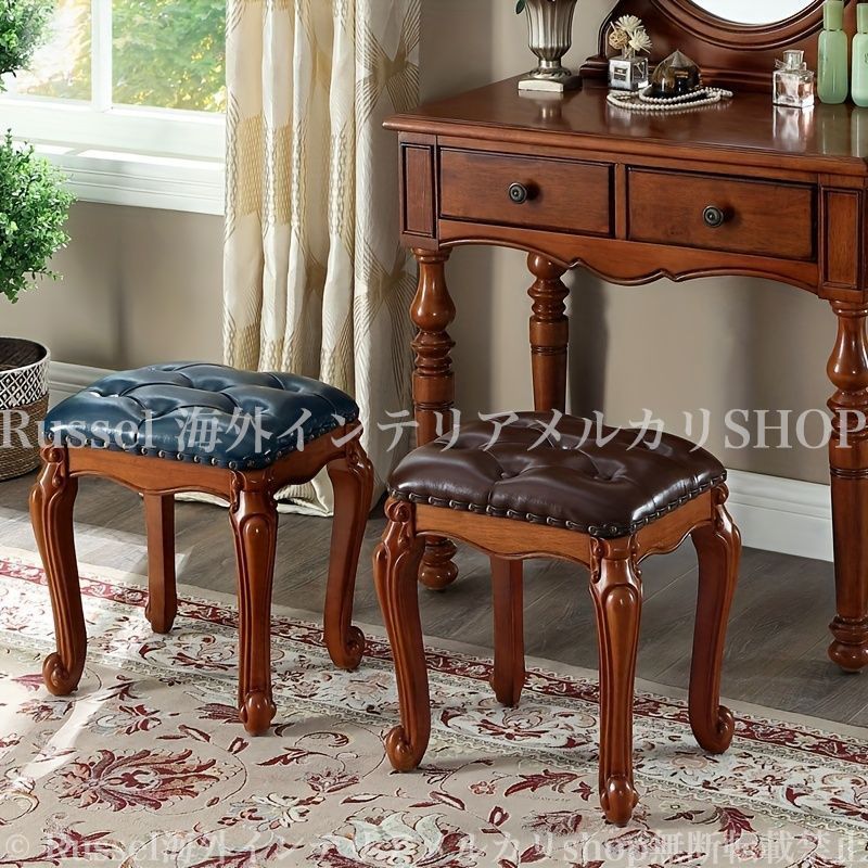 NFL ミラービール スーパーボール ソファ NFL ミラービール スーパー