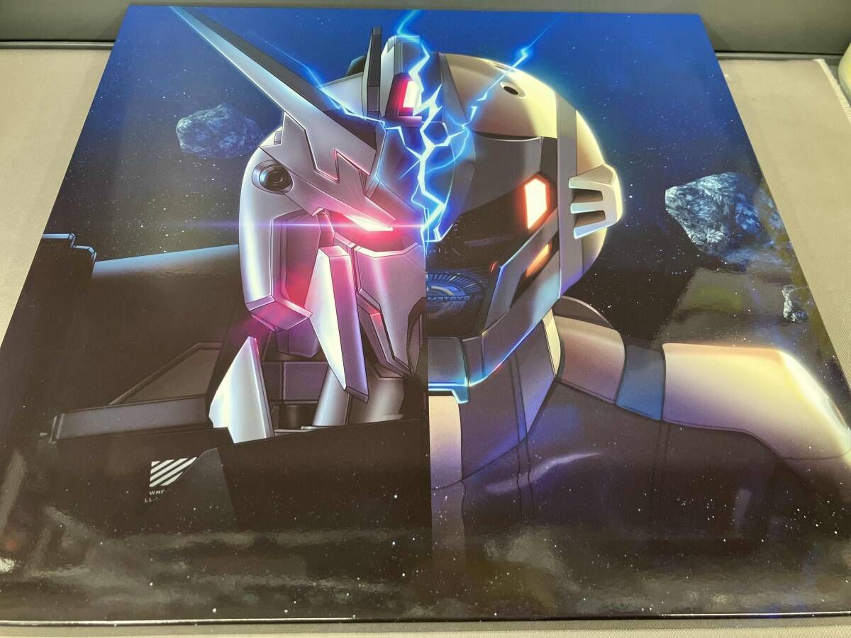 中川翔子 しょこたん ガンダム ACROSS THE WORLD 完全盤通常盤 中川翔子、ガンダム主題歌シングル『ACROSS THE WORLD』 ～CD