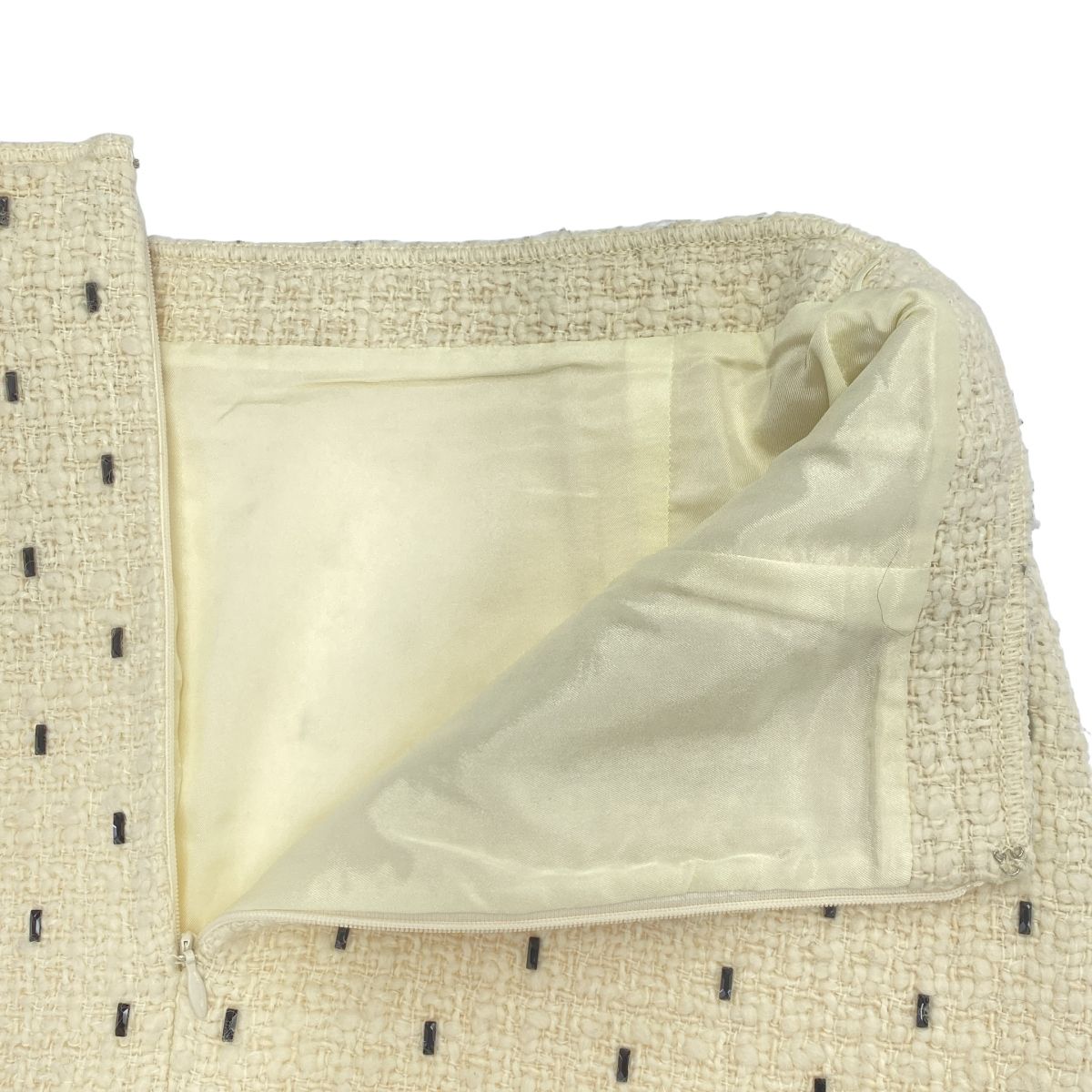 ヴェントゥーノ 24AW