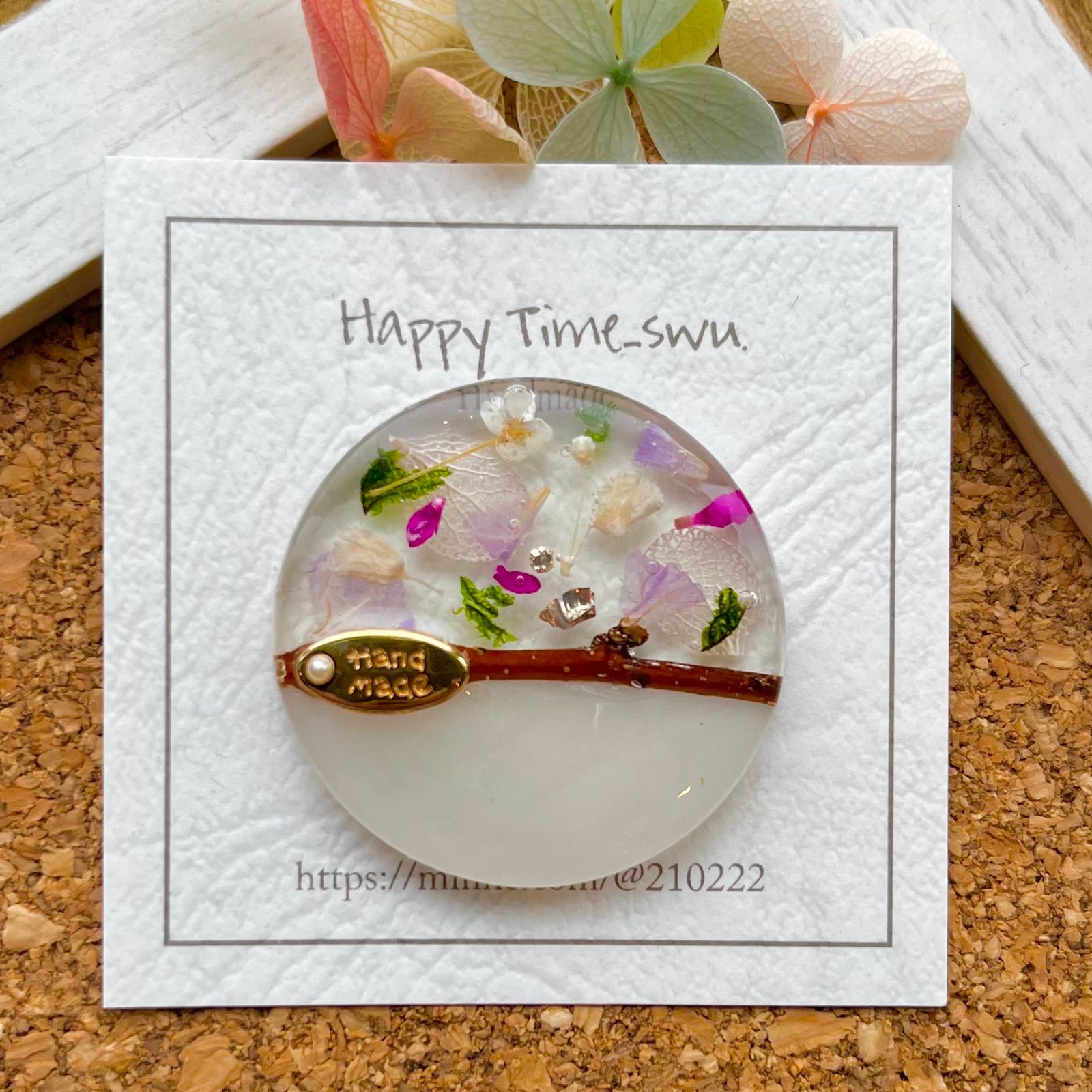 ヘアゴム No.45 ヘアゴム No.45 【公式通販】